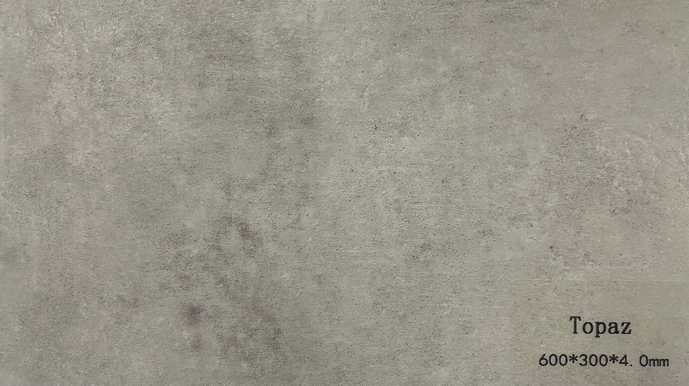 CFH LVT STONE - Creative Flooring Hub - Flooring Company in Dubai