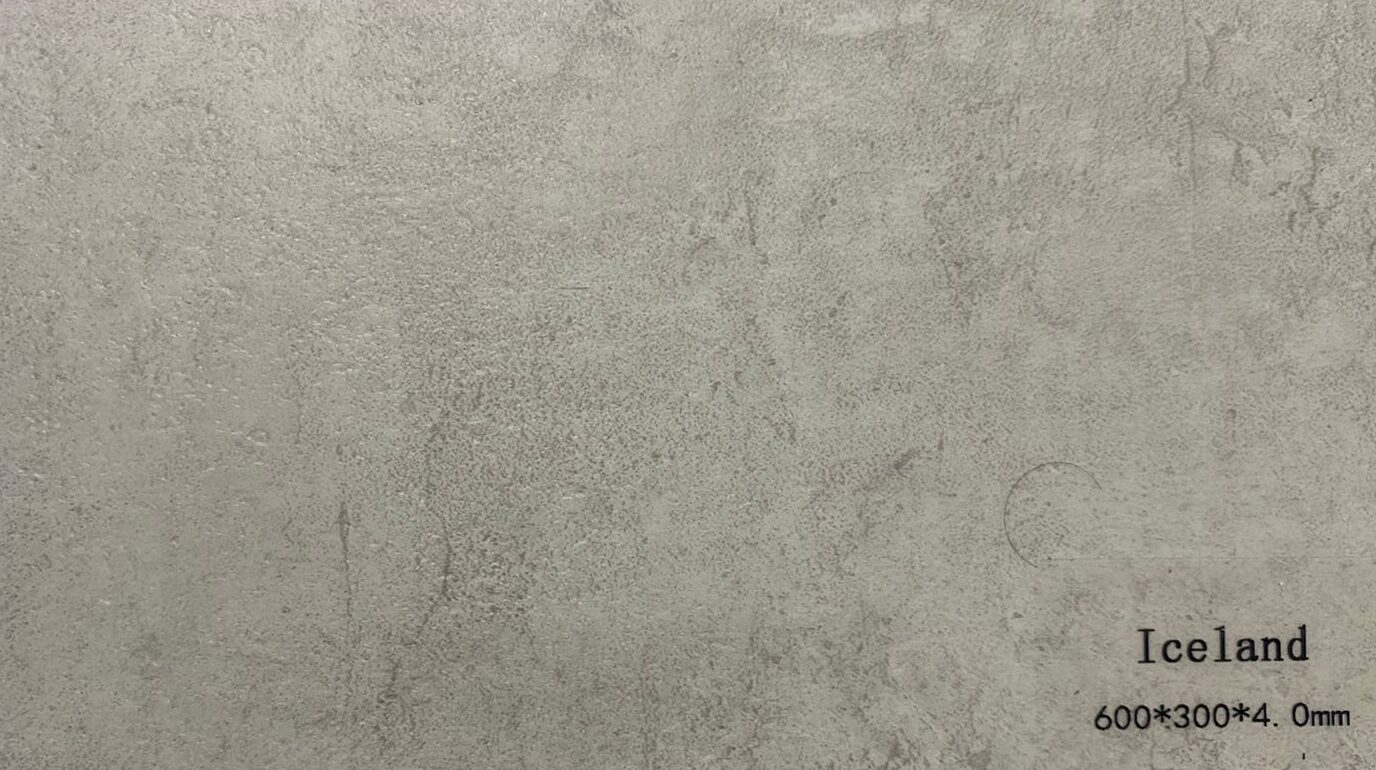 CFH LVT STONE - Creative Flooring Hub - Flooring Company in Dubai