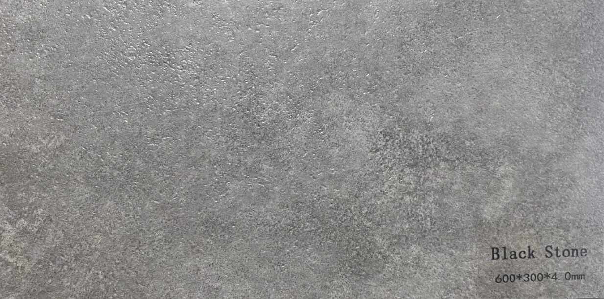 CFH LVT STONE - Creative Flooring Hub - Flooring Company in Dubai