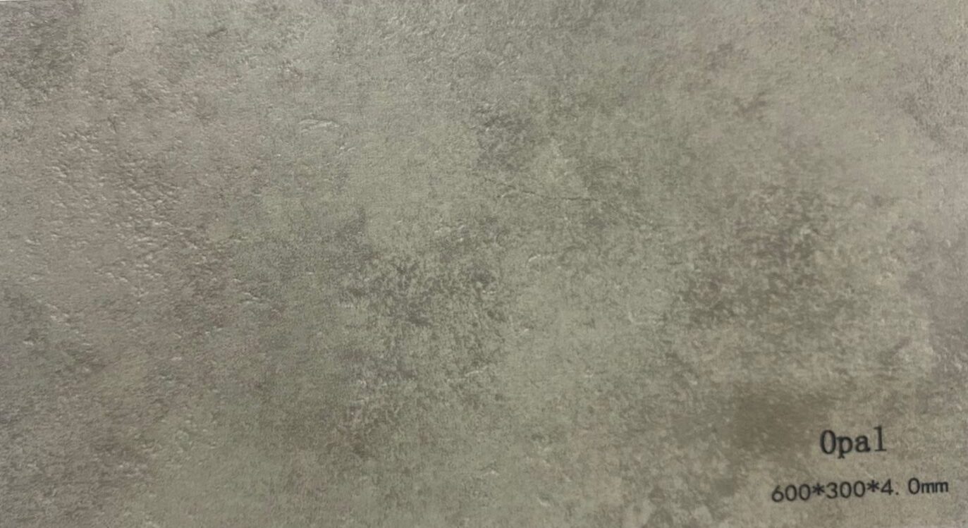 CFH LVT STONE - Creative Flooring Hub - Flooring Company in Dubai